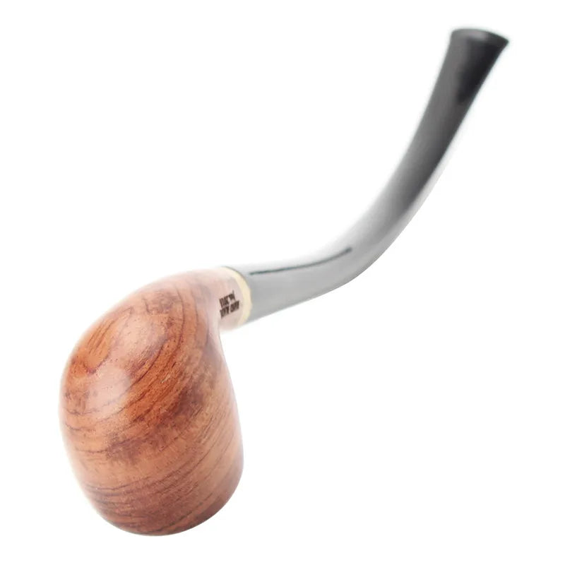 Churchwarden Tobacco Pipes